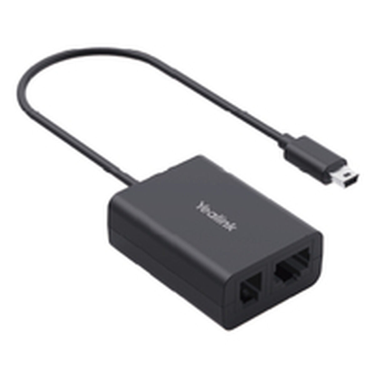 Adaptor Yealink 1308120
