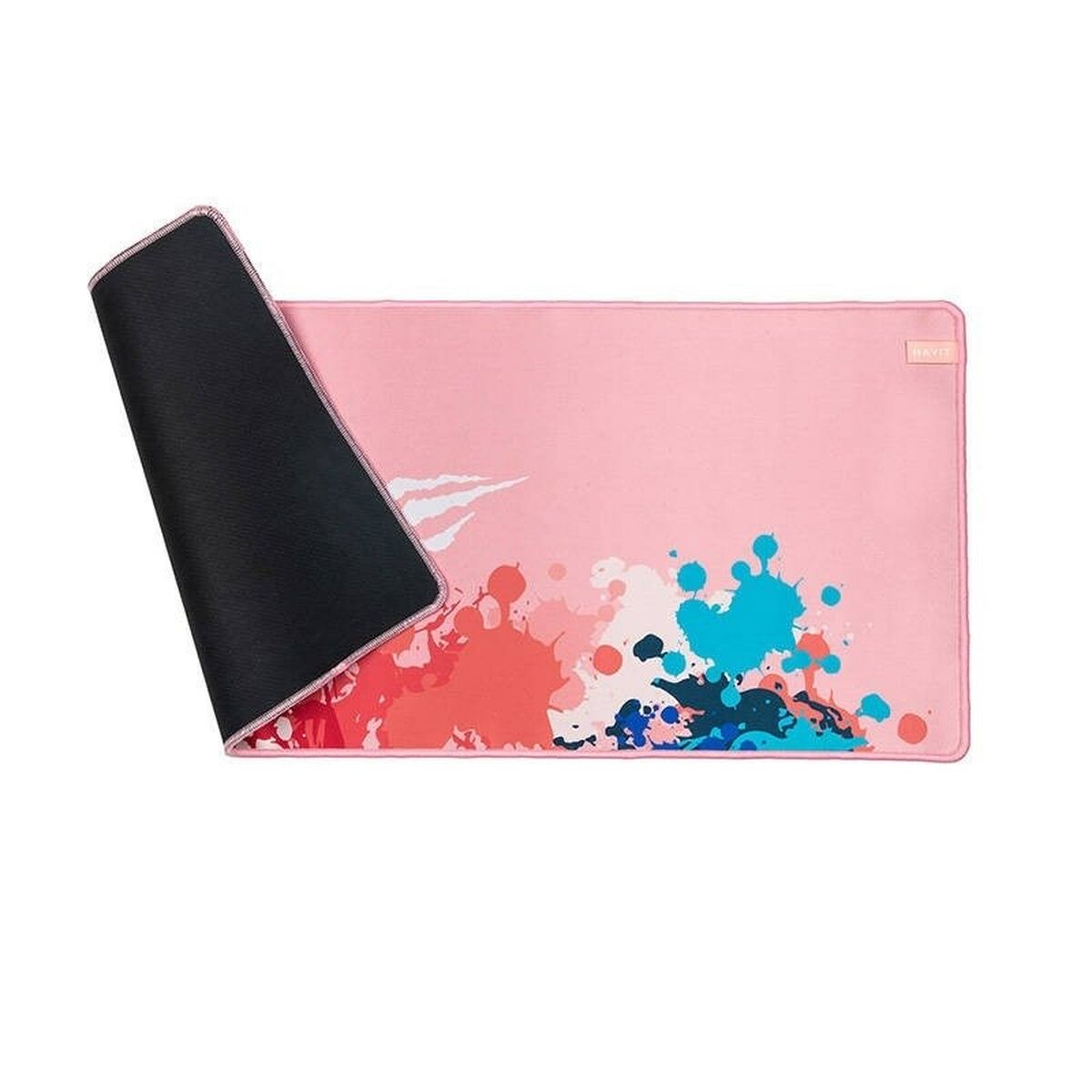 Mouse Mat Havit MP847 Blue