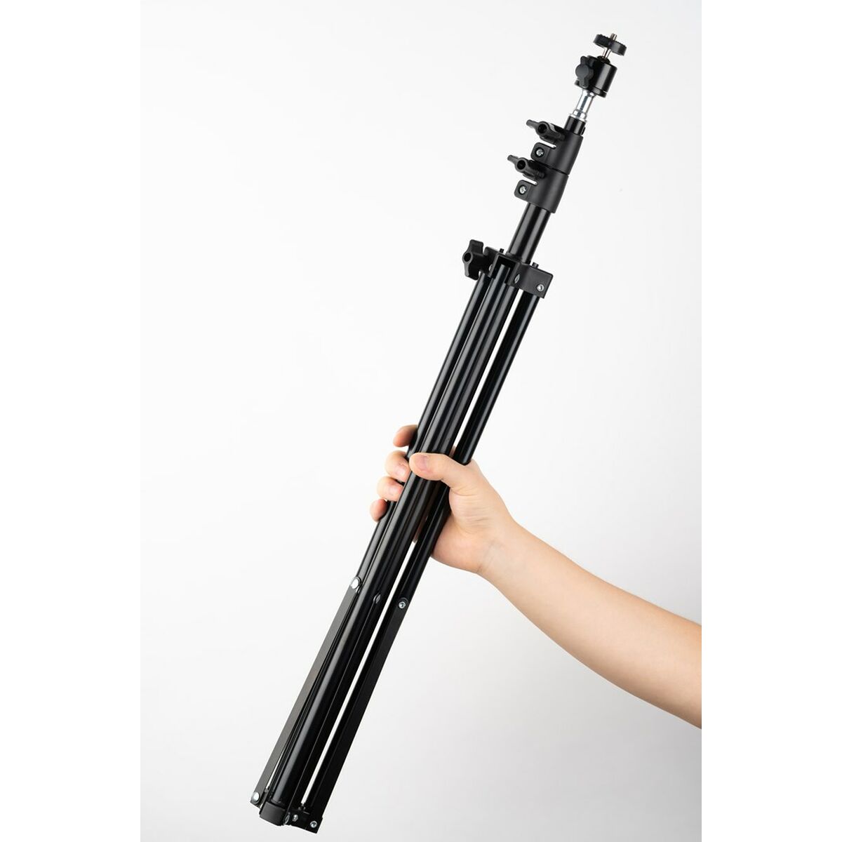 Adjustable support Havit ST7012 PRO