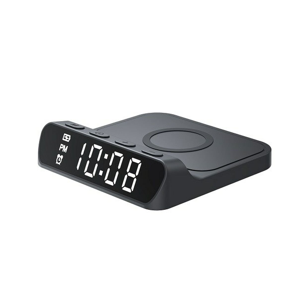 Wall Charger Havit W3031 Black