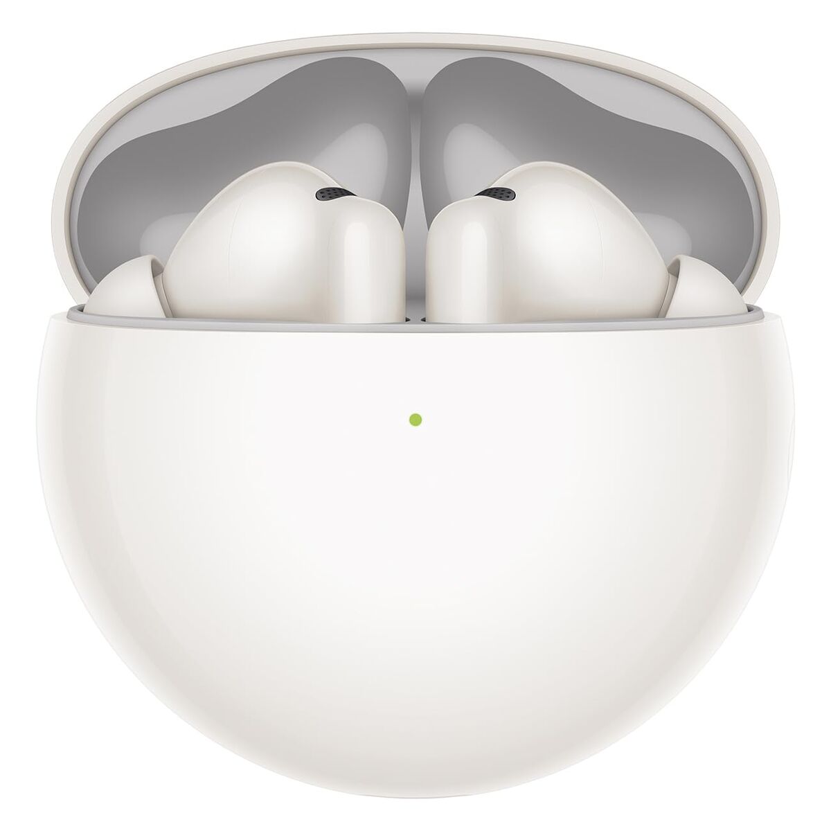 Headphones Huawei 55038460 White