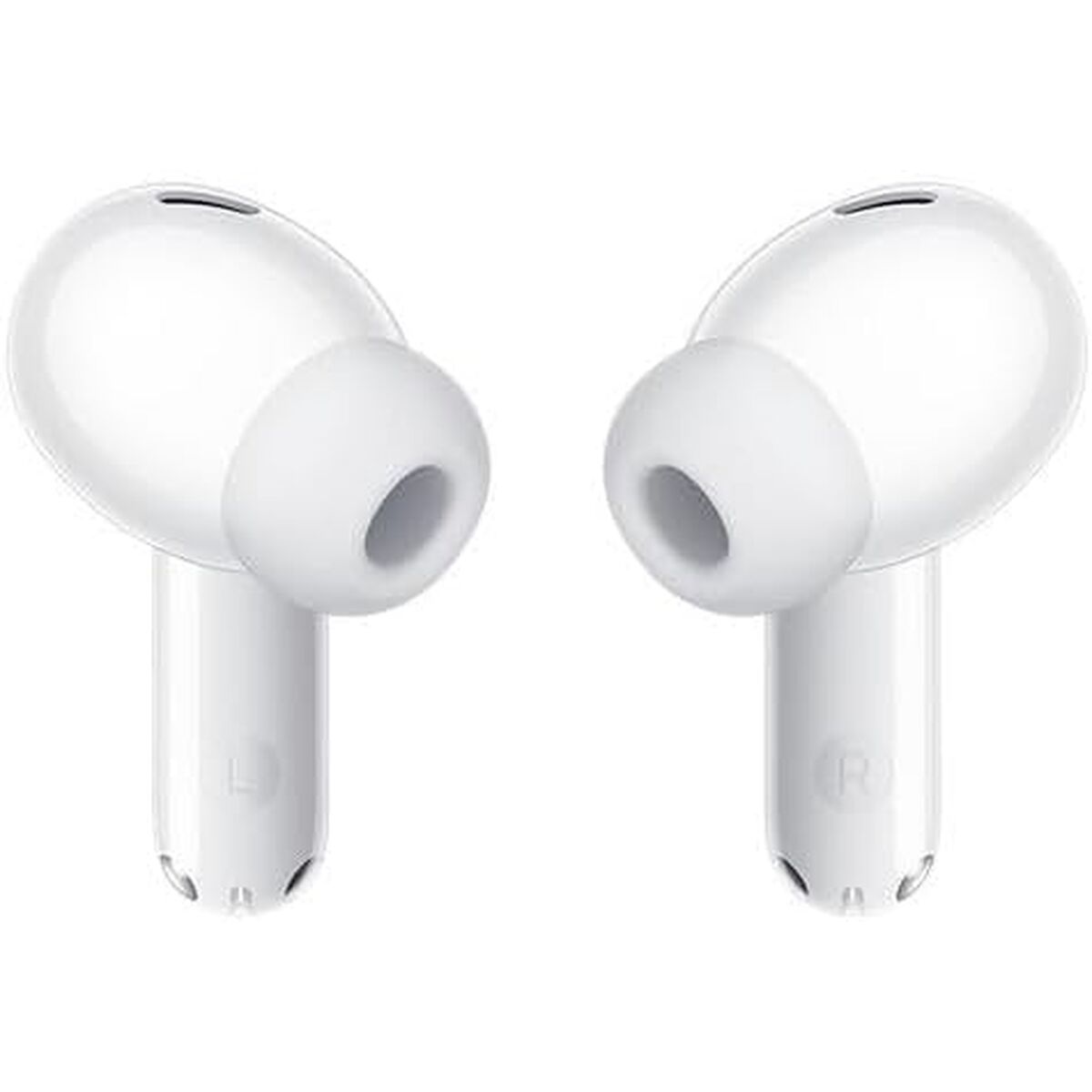 Headphones Huawei 55038498