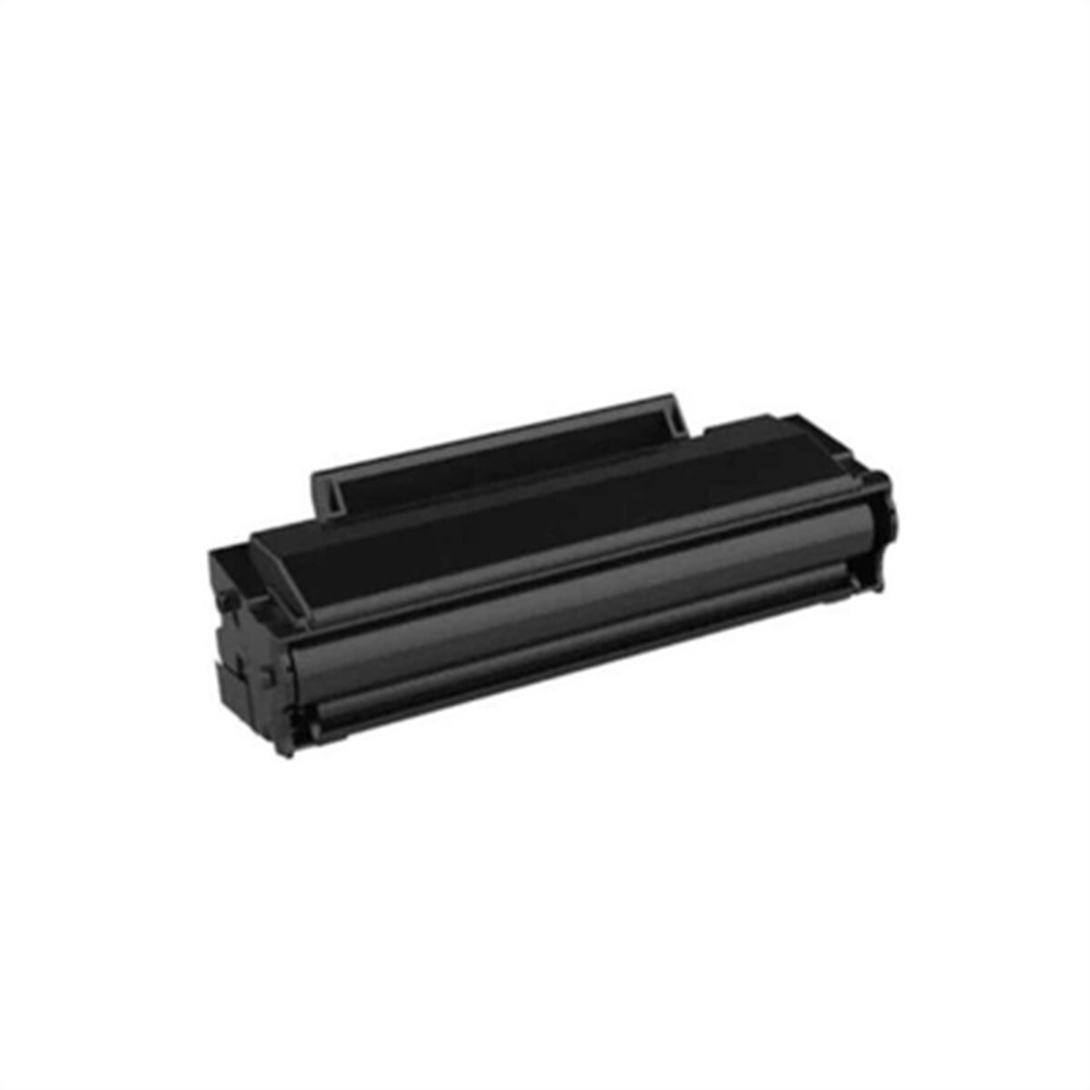 Toner Inkoem PA-210 Black