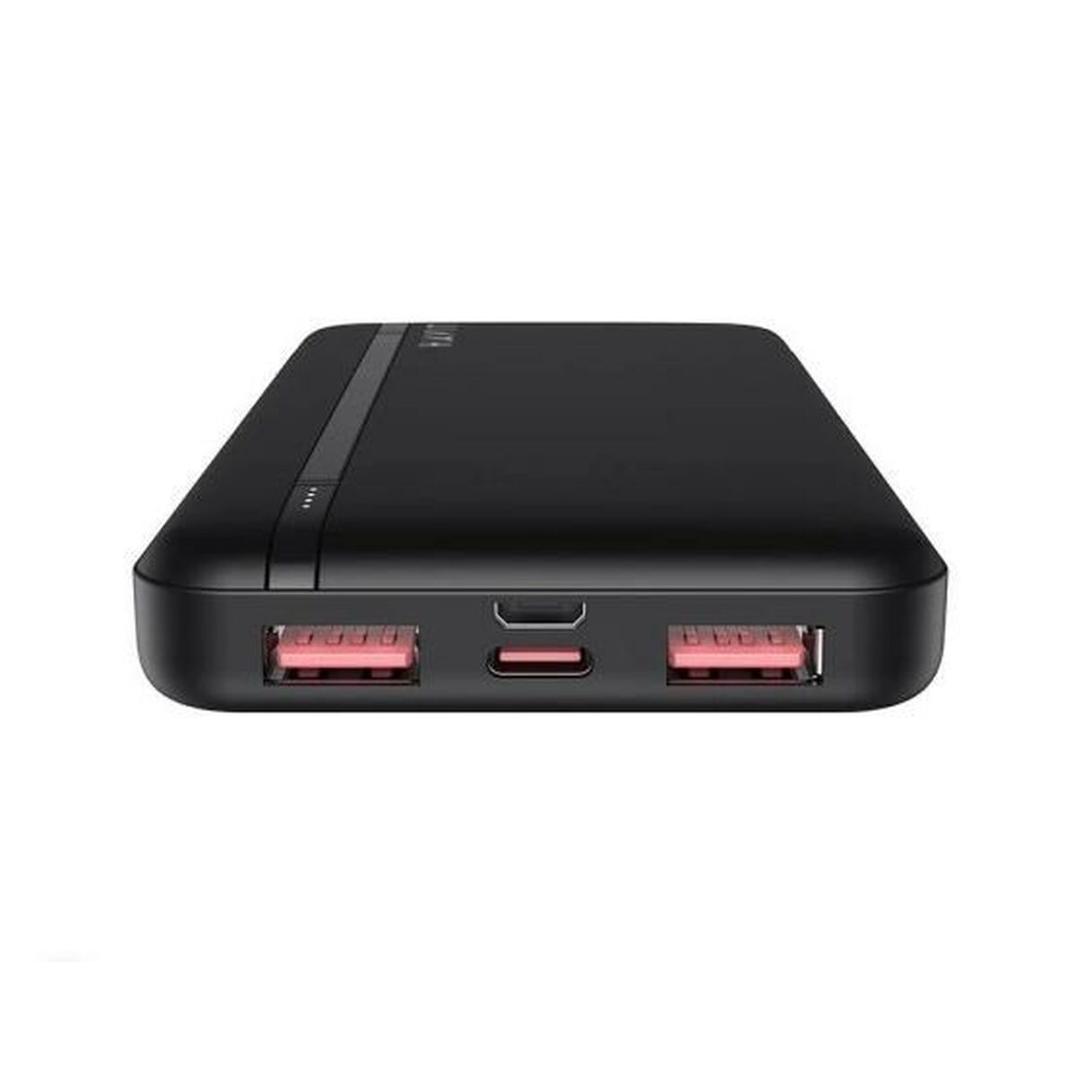 Powerbank Havit PB90 Black 10000 mAh