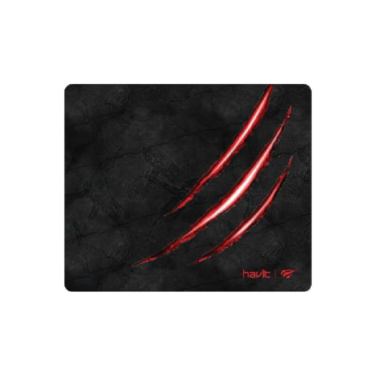 Gaming Mouse Mat Havit HV-MP838