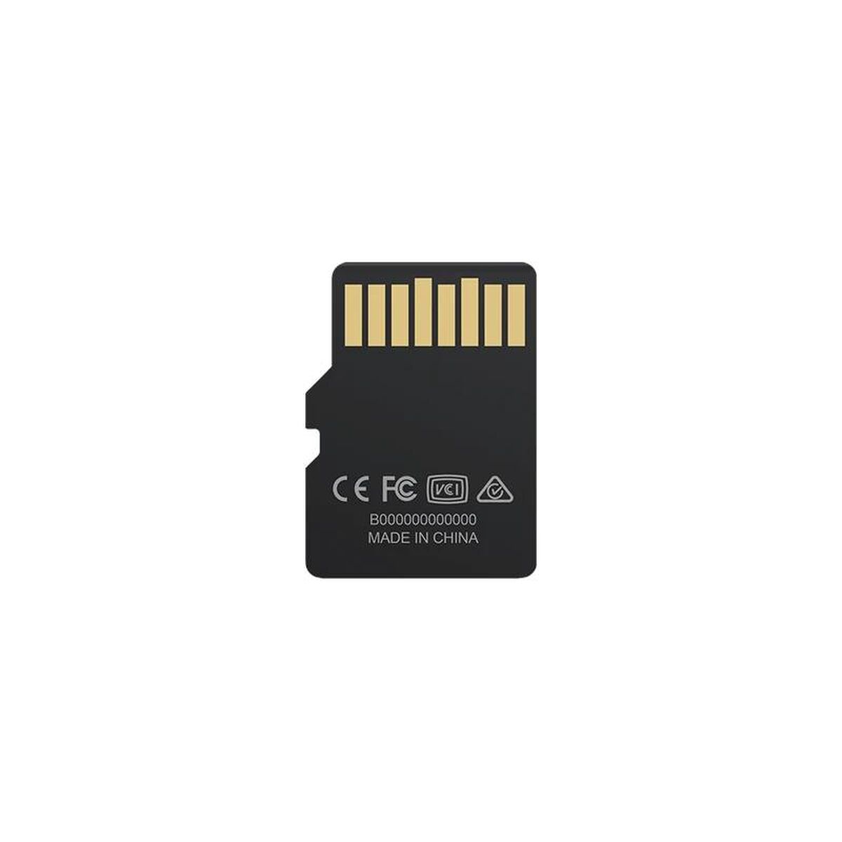 Memory Card Biwin MS100