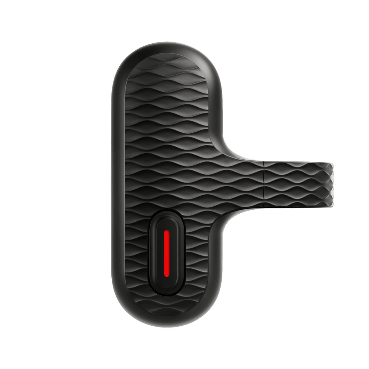 Headphones Amazfit W2427GL1N Black