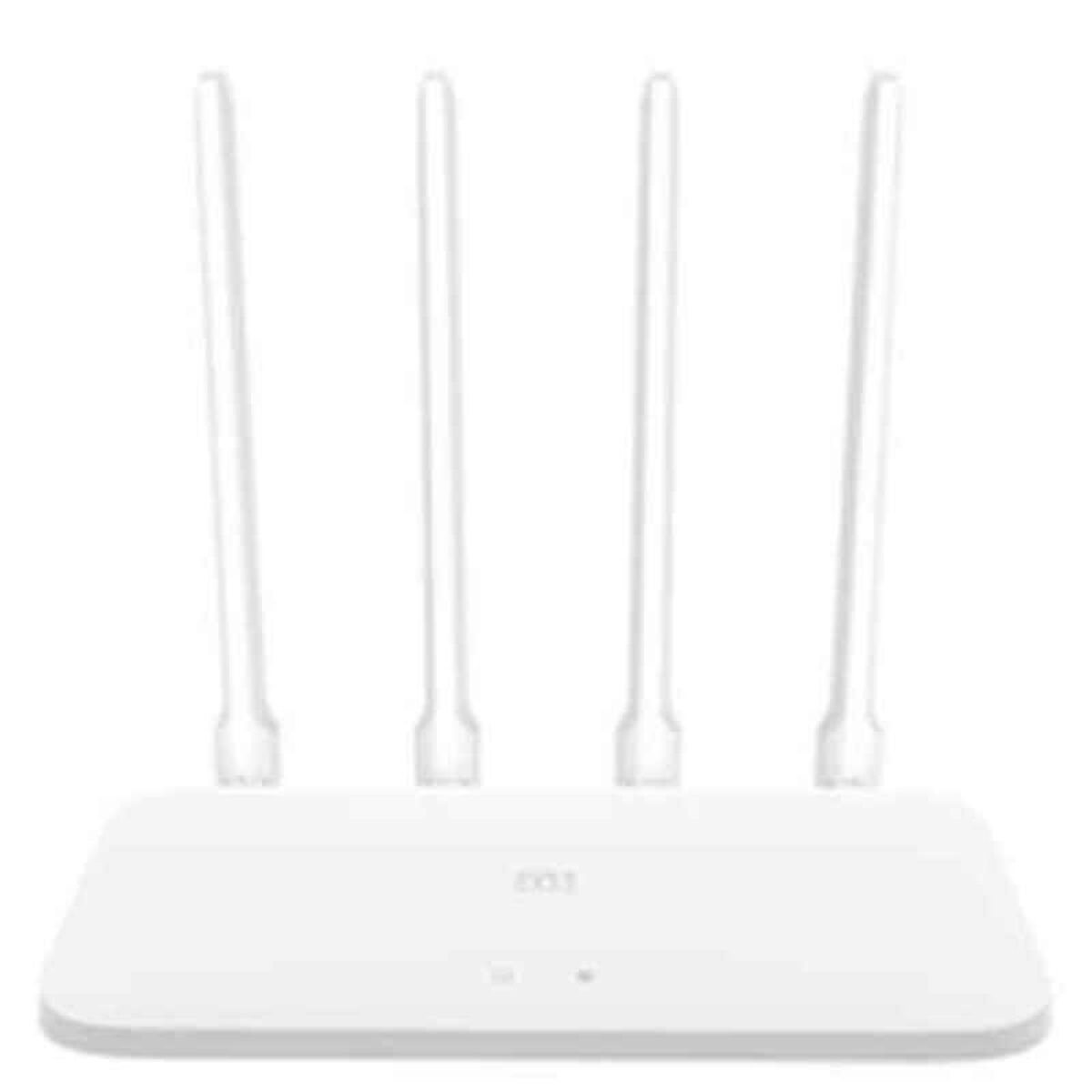 Wireless Modem Xiaomi 4A 5 GHz 1167 Mbs