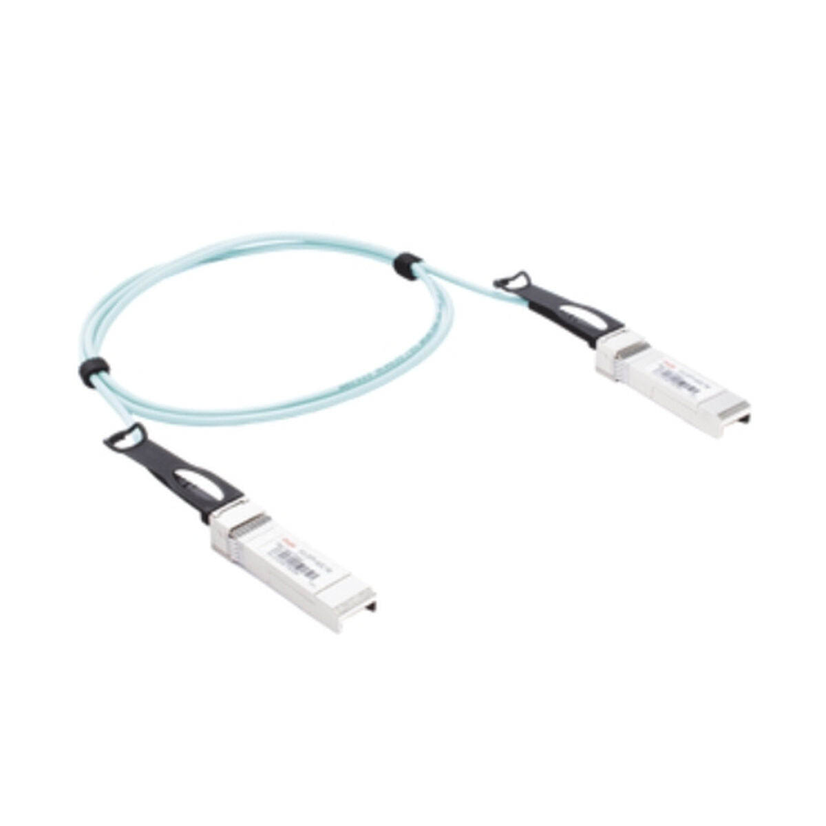 UTP Category 6 Rigid Network Cable Ruijie Networks XG-SFP-AOC1M