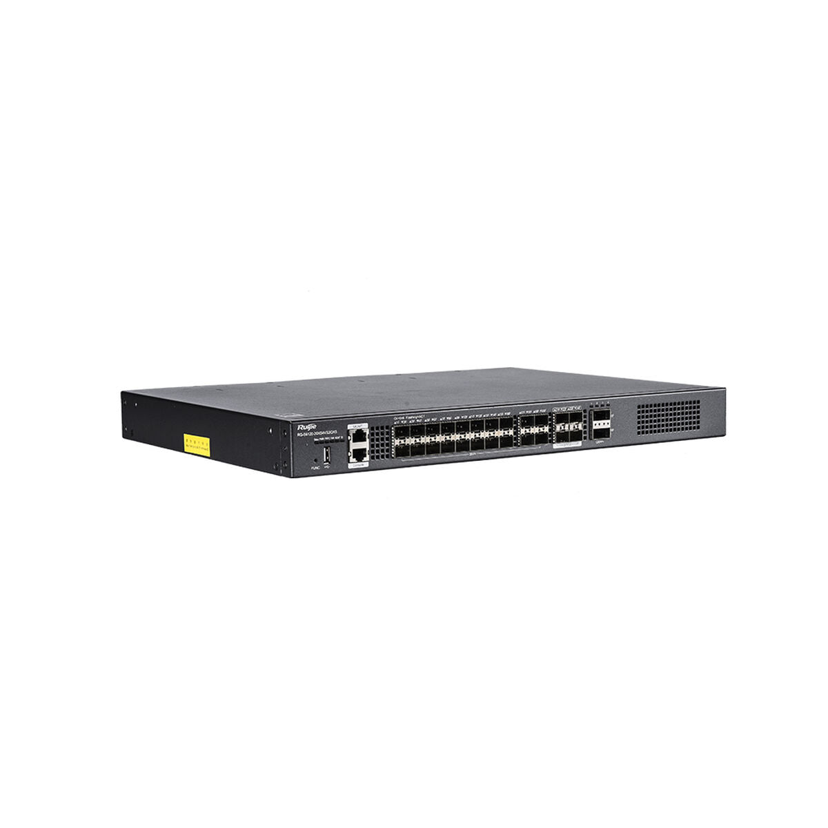 Switch Ruijie Networks RG-S6120-20XS4VS2QXS