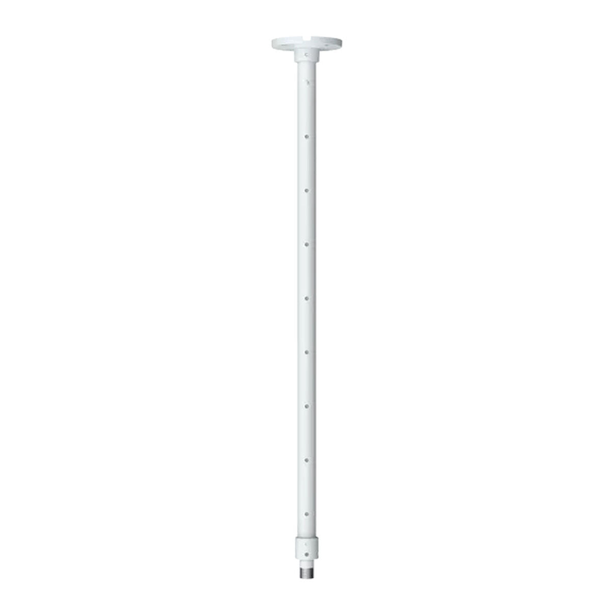 Stabiliser for Support Axis 01189-001