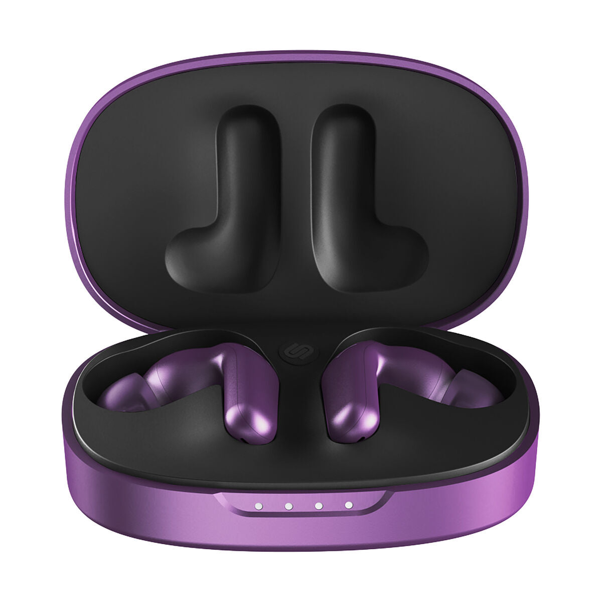 Headphones Urbanista 1036442 Purple