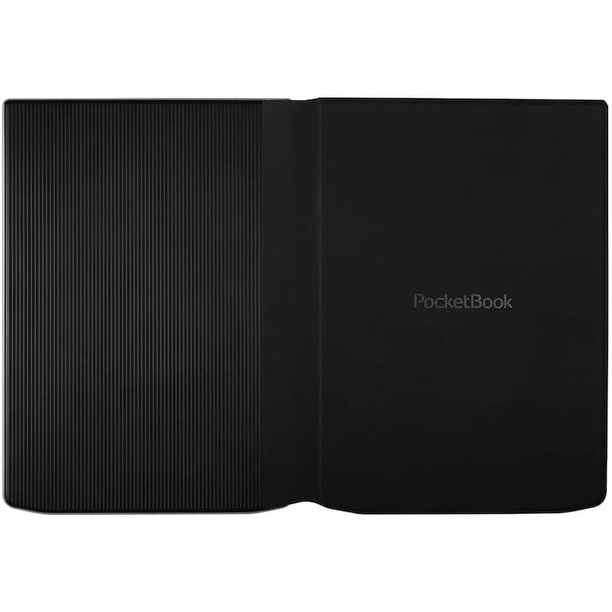 Tablet cover PocketBook FL-743-CCP-WW Blue