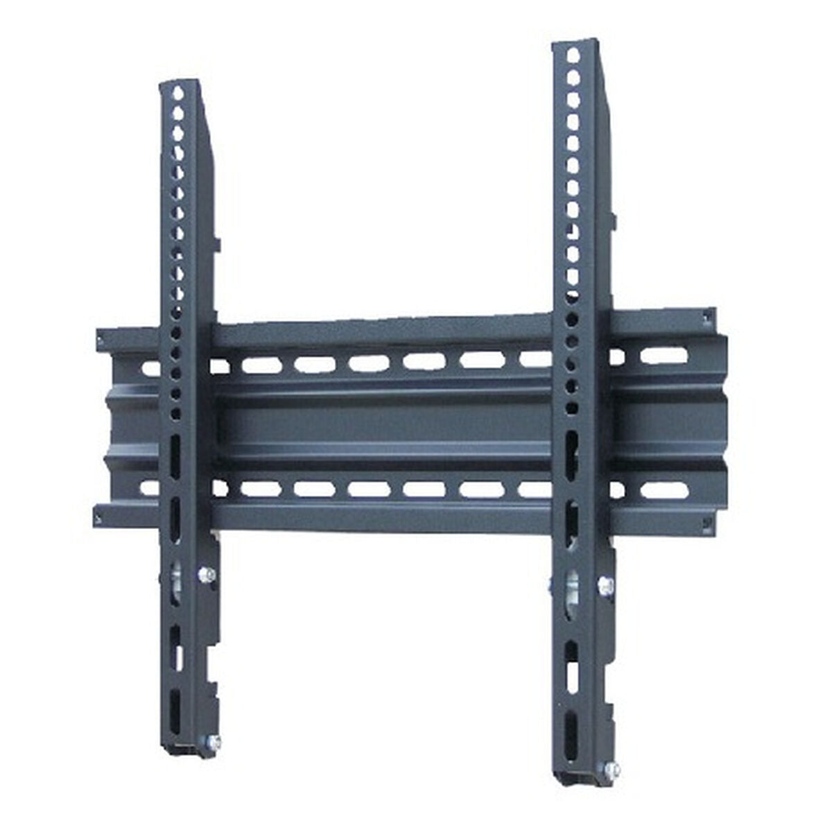 TV Mount OMB 07020 60" 50 kg
