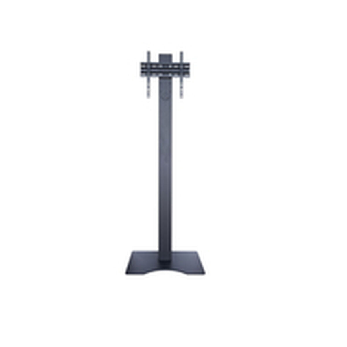 TV stand with wheels OMB 09233 65" 50 kg
