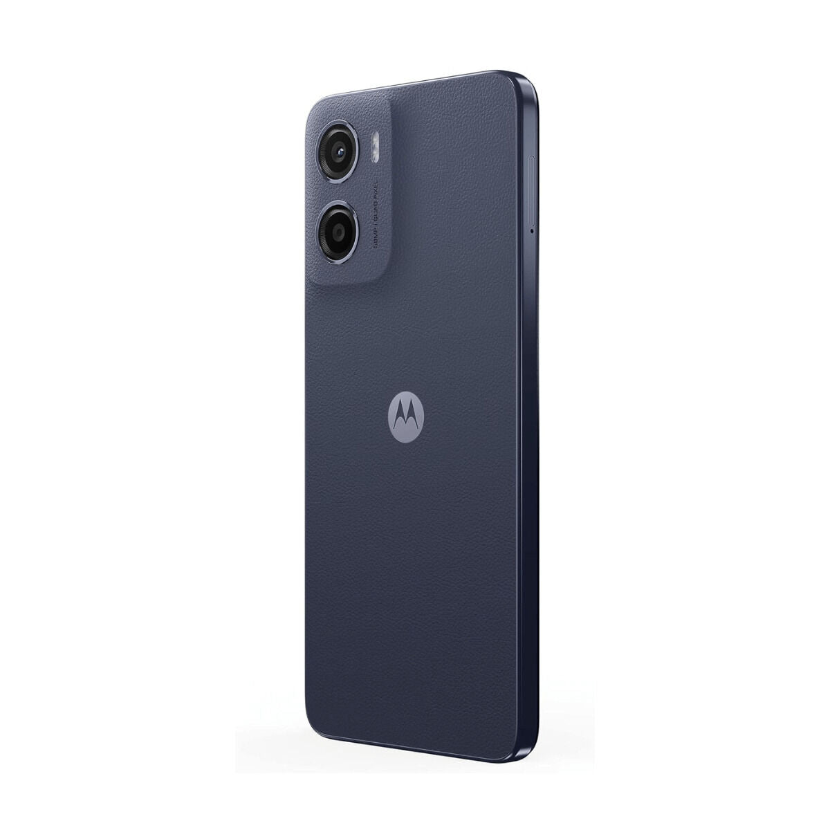 Smartphone Motorola Moto G05 6,67" Octa Core 8 GB RAM 128 GB Blue
