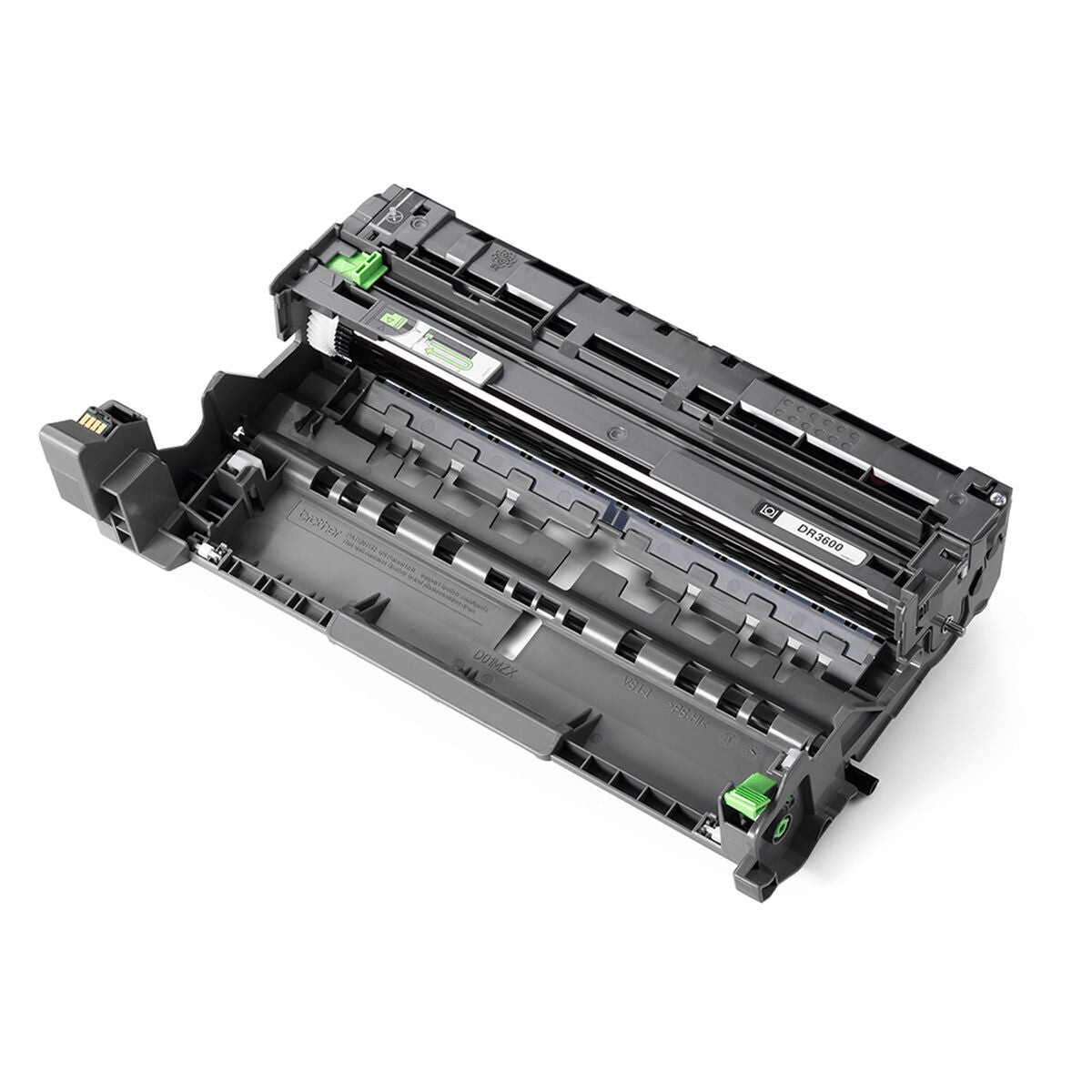 Original Ink Cartridge Brother DR3600 Black