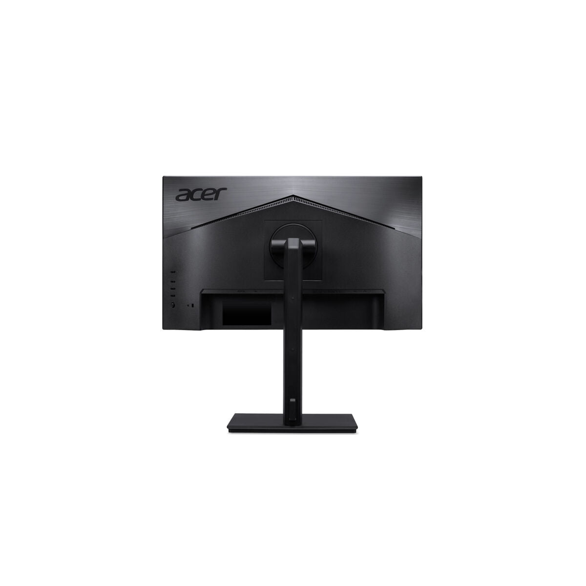 Monitor Acer Vero B7 27" 100 Hz Wide Quad HD