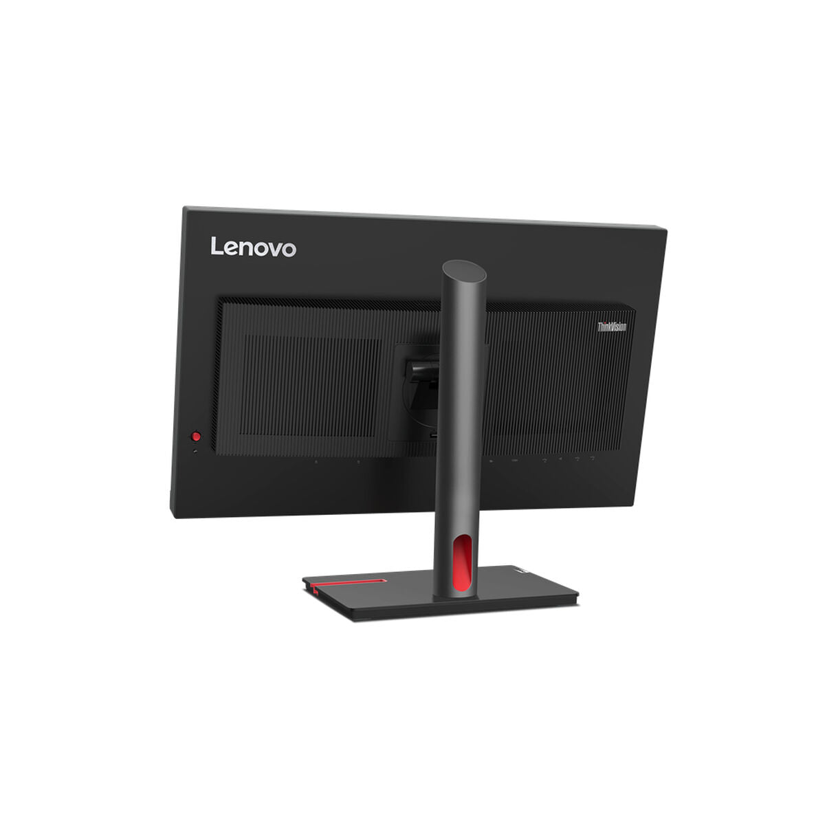Gaming Monitor Lenovo ThinkVision P27PZ-30 27" 4K Ultra HD