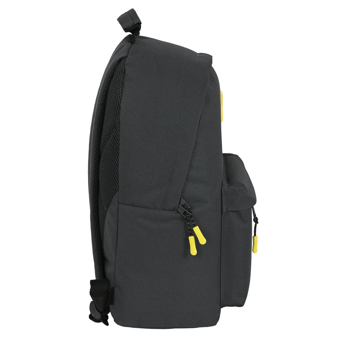 Laptop Backpack Munich munich basicos (31 x 41 x 16 cm)