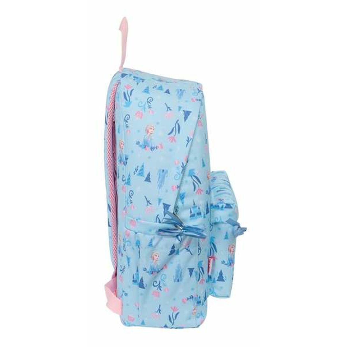 Laptop Backpack Frozen 14,1"