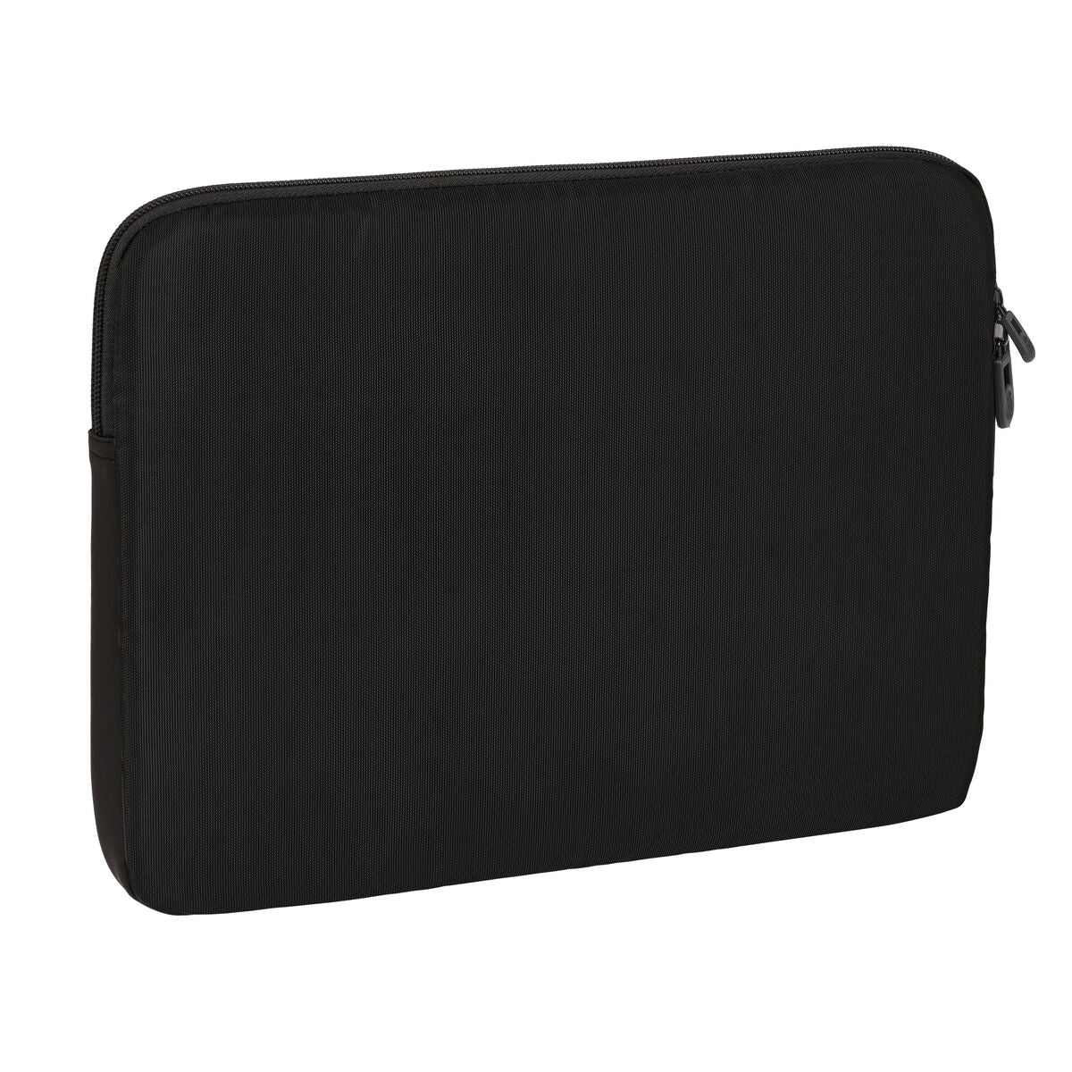 Laptop Cover Real Madrid C.F. 39,5 x 27,5 x 3,5 cm 15,6''