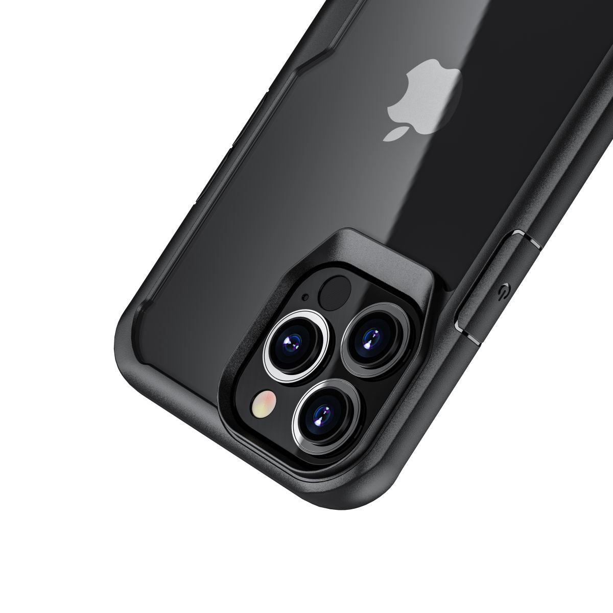 Mobile cover Muvit for Change iPhone 13 Pro