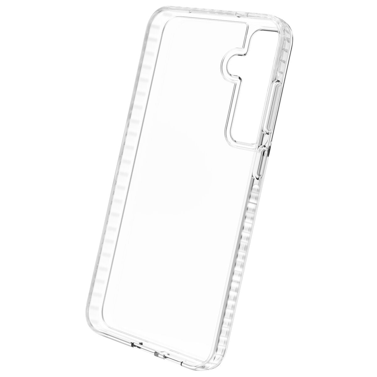 Mobile cover Muvit for Change Galaxy S24 plus