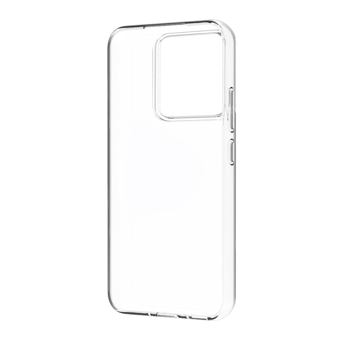 Mobile cover Muvit for Change Xiaomi 14