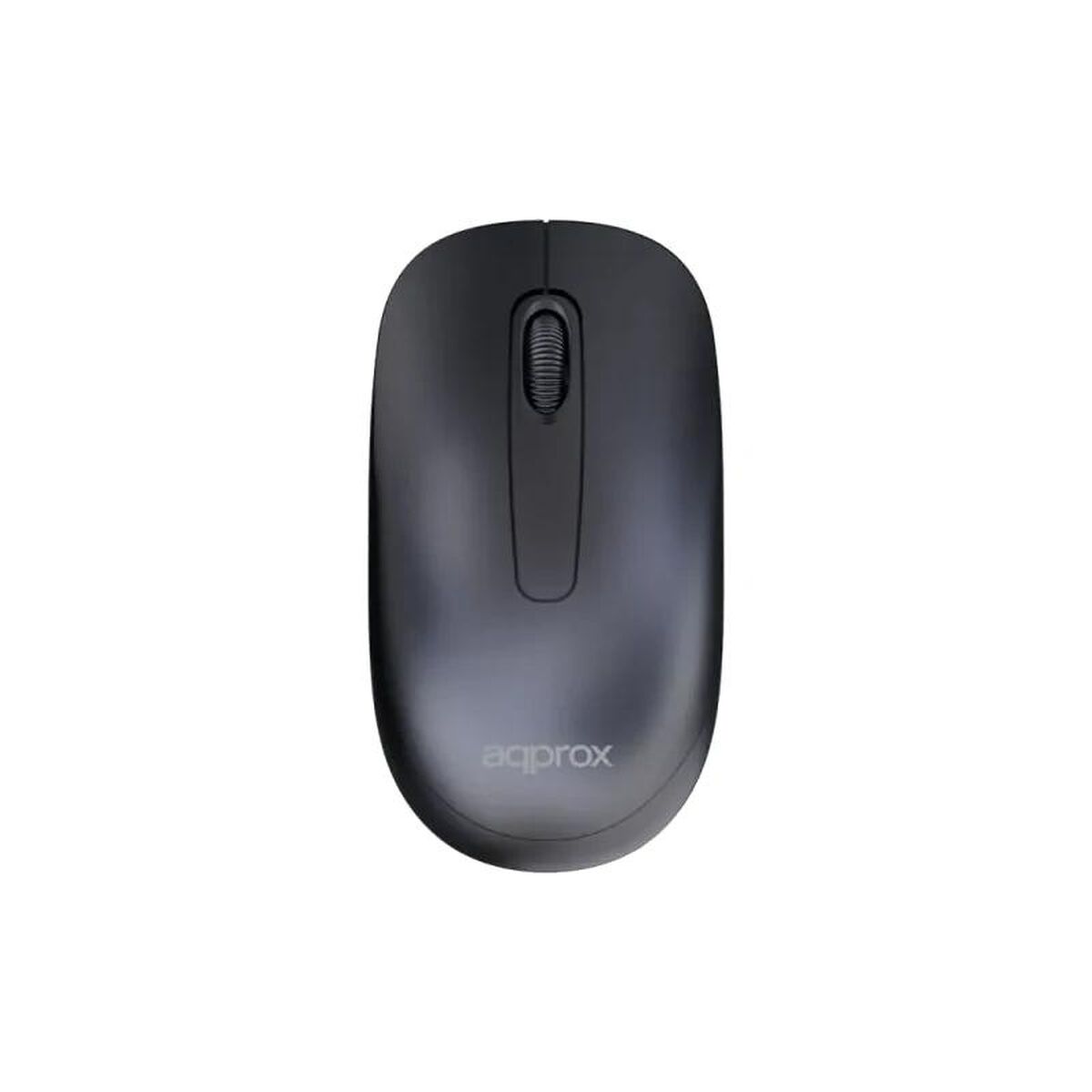 Keyboard and Mouse approx! X420B Black Spanish Spanish Qwerty