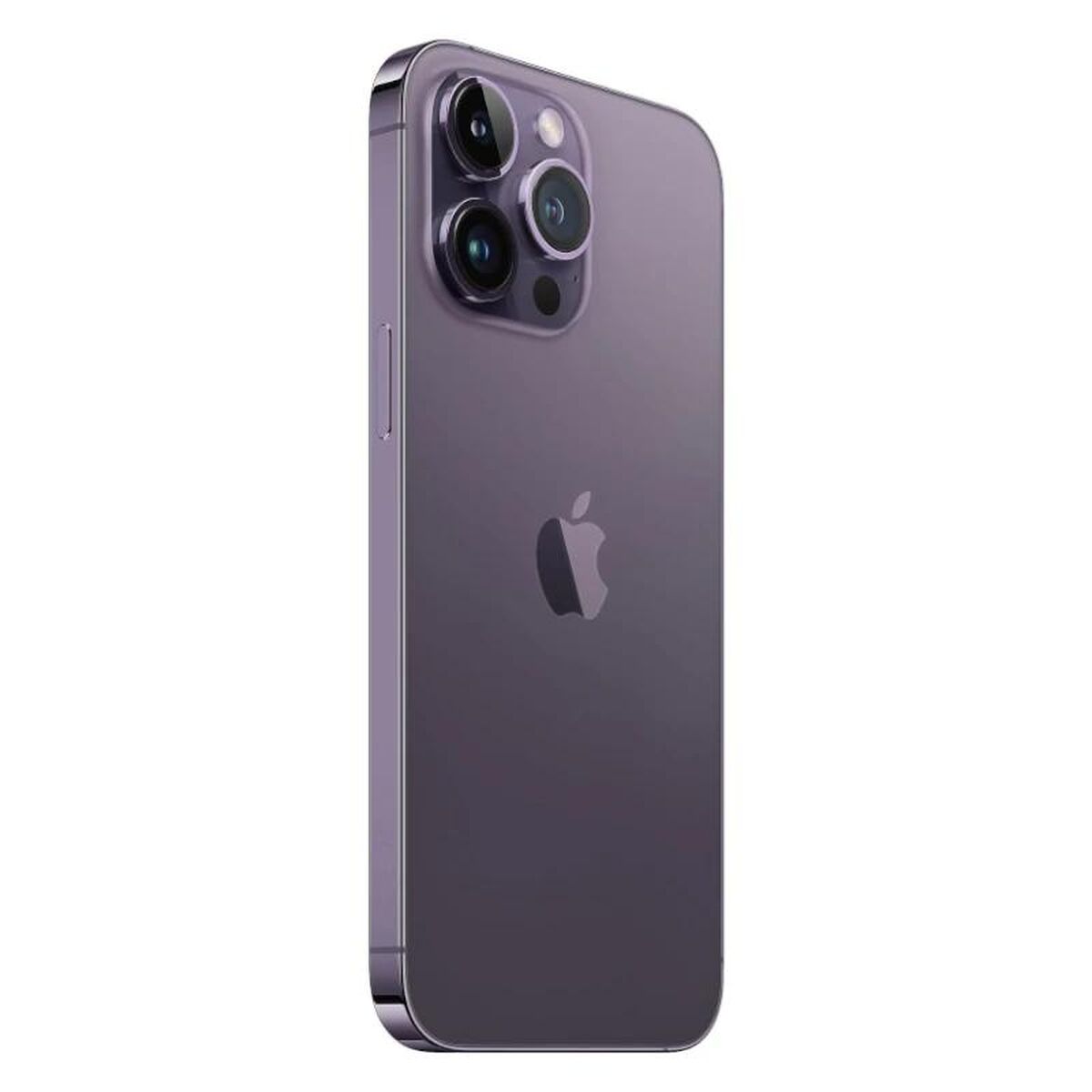 Smartphone Apple iPhone 14 ProMax 6,7" A16 256 GB Purple 6 GB RAM (Refurbished B)