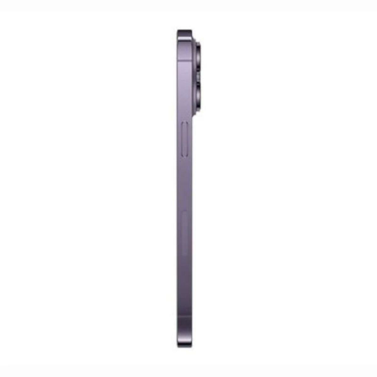 Smartphone Apple iPhone 14 PRO MAX 6,7" A16 256 GB Purple (Refurbished B)