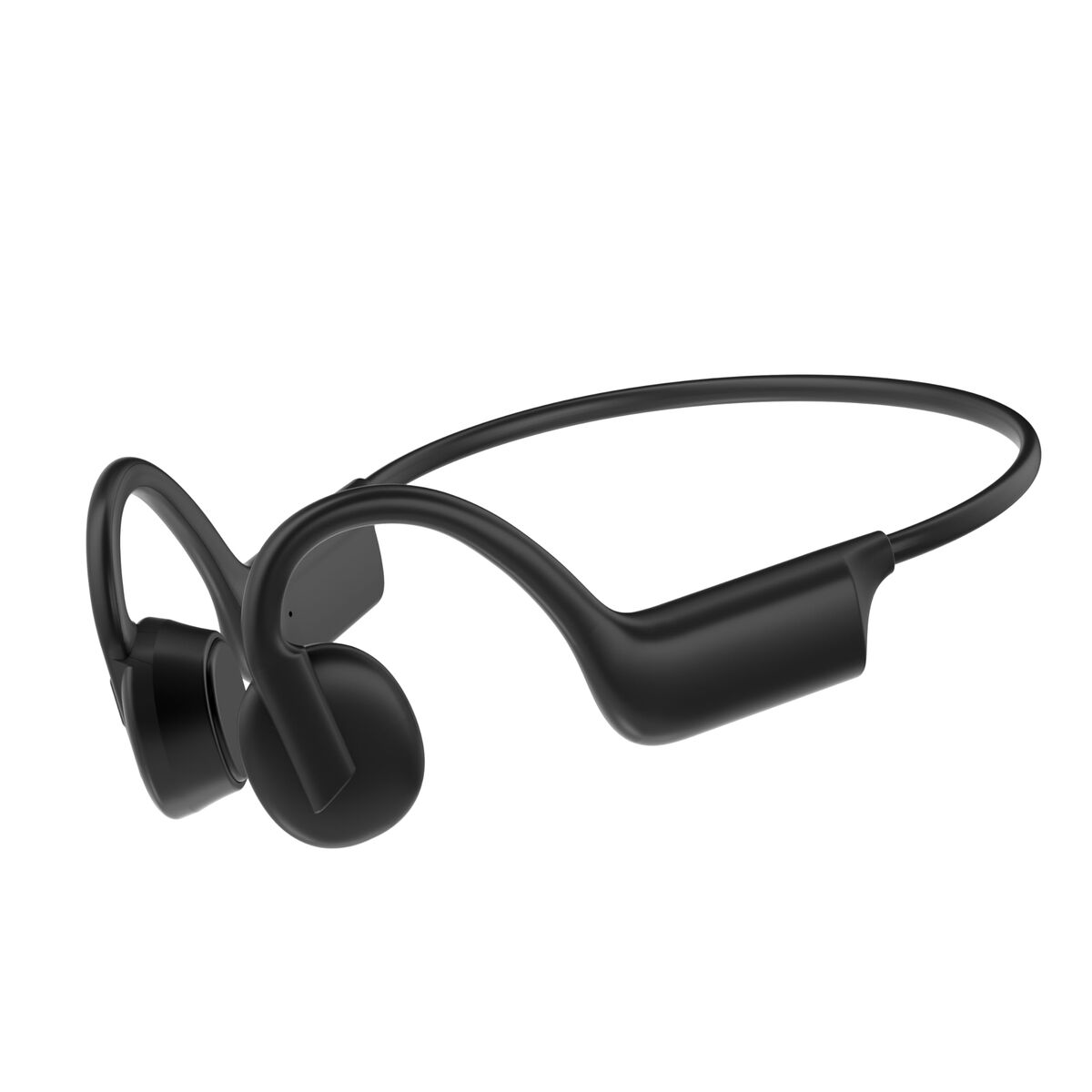 Headphones DCU 34153505
