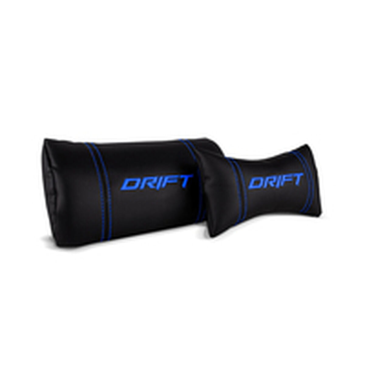 Gaming Chair DRIFT DR200BL Black