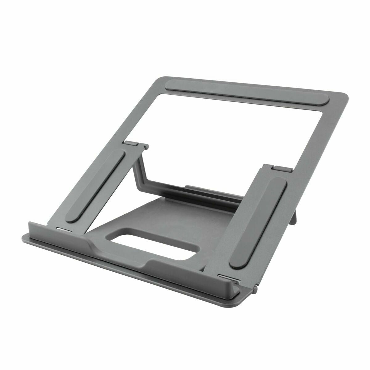 Screen Table Support CoolBox COO-ATRIL-02