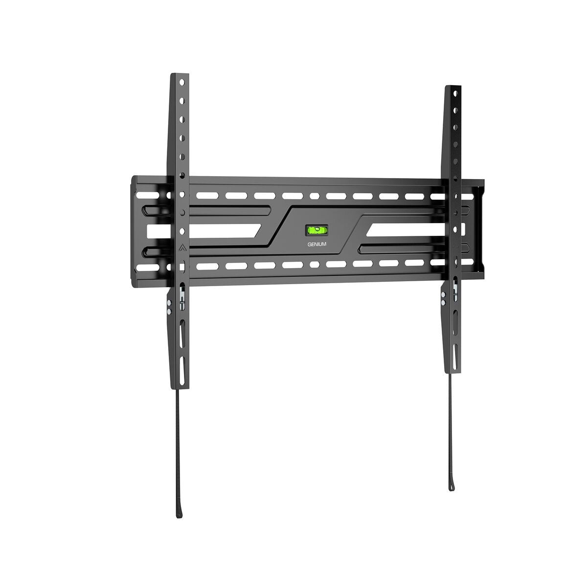 TV Mount Genium 37"-70" 43"-86" 75 Kg