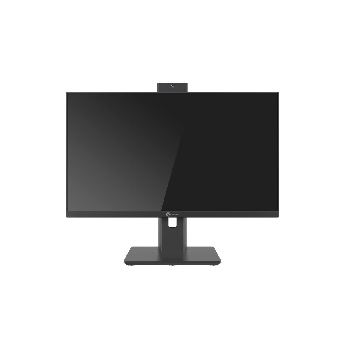 Gaming Monitor Jetwing SLN-2700JY 27" Full HD
