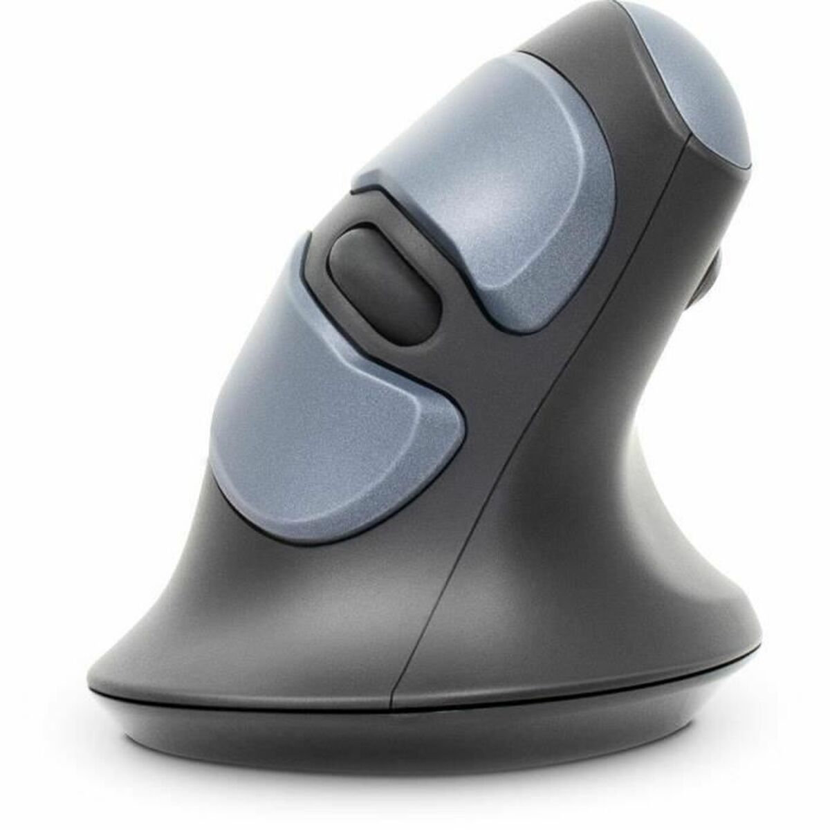 Mouse Yenkee YMS 5030 Black 1600 dpi