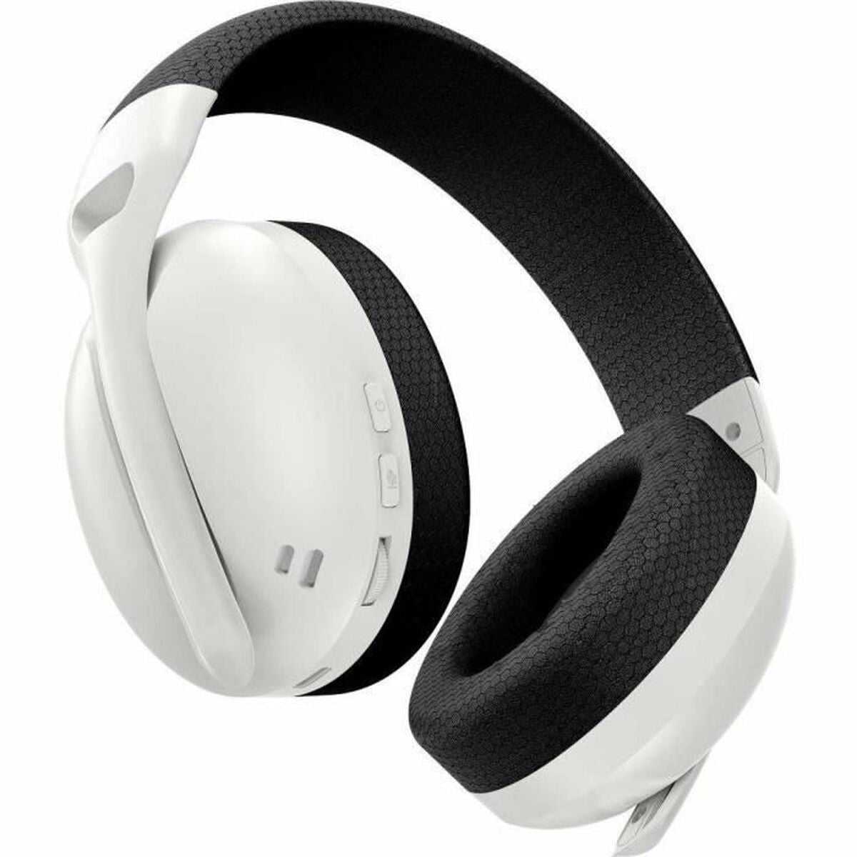 Headphones Yenkee WL APEX - YHP 3300WE White