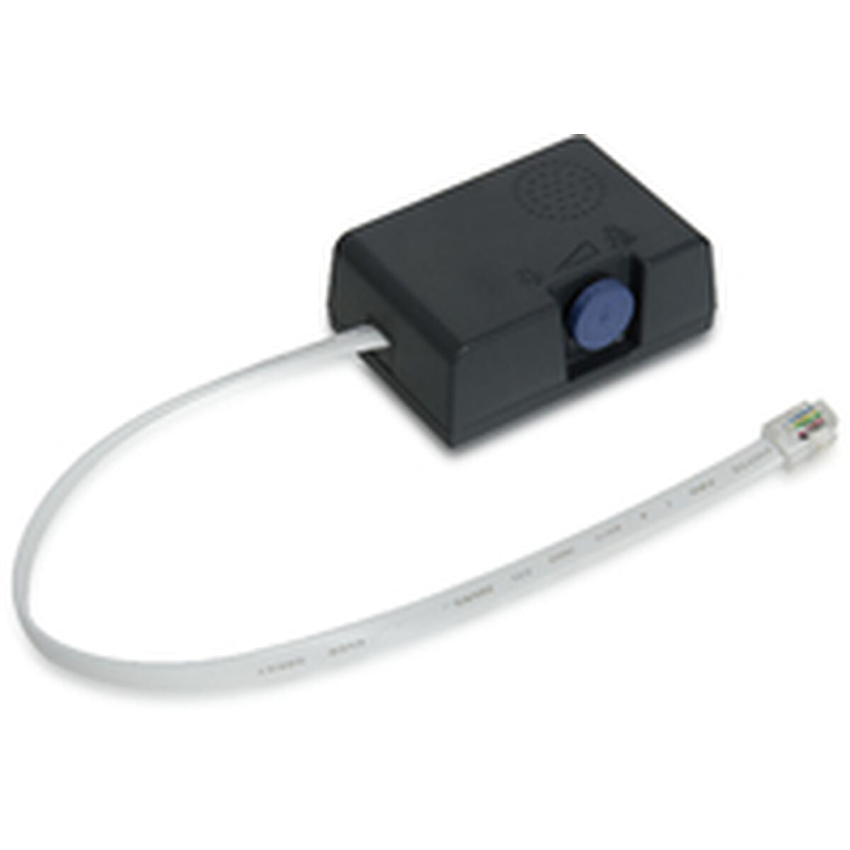 Replacement Head Epson C32C890634 Black