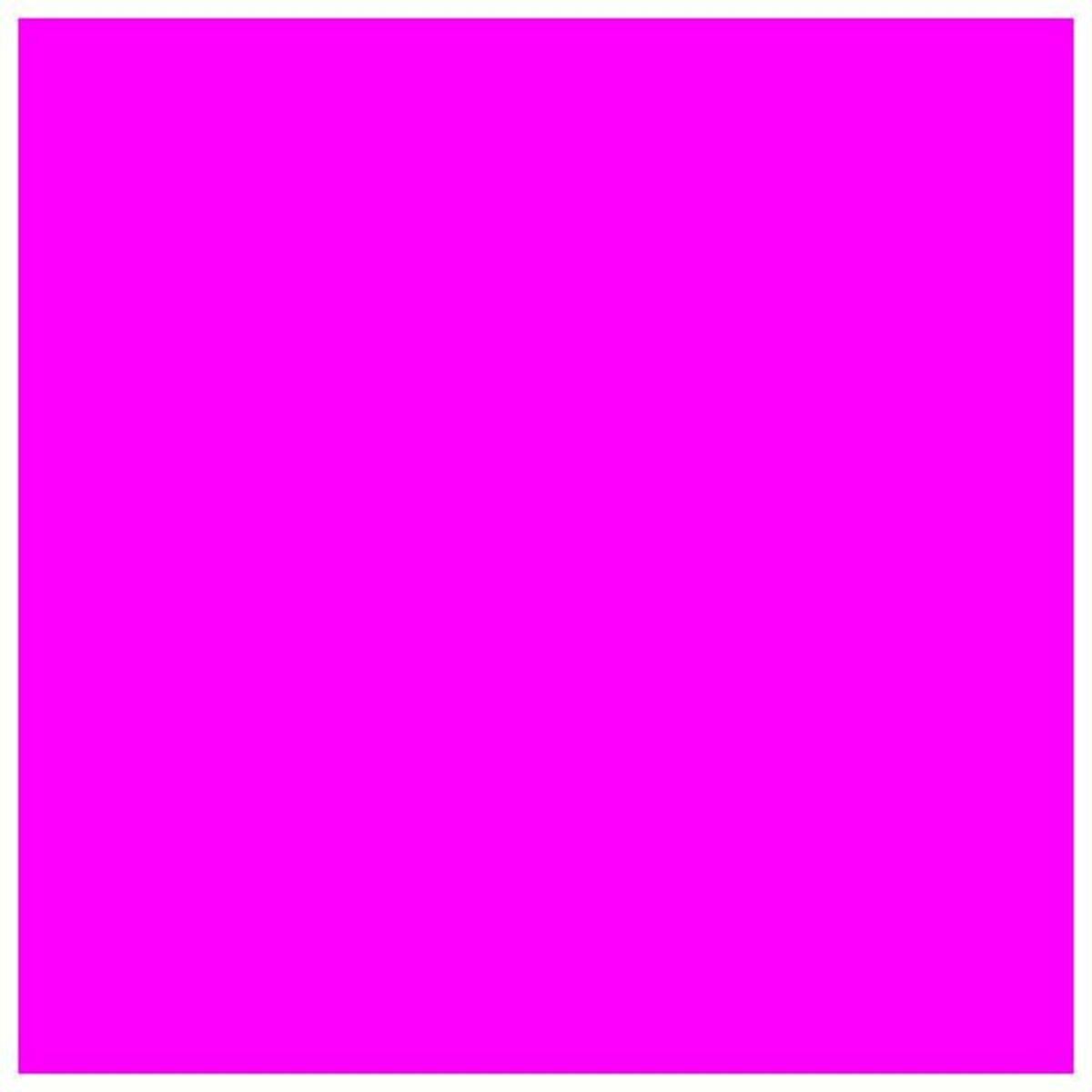 Original Ink Cartridge Epson C13T08034011 Stylus Photo R360 Magenta