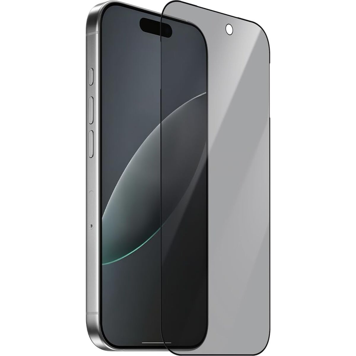 Screen Protector Just in case iPhone 17 Air