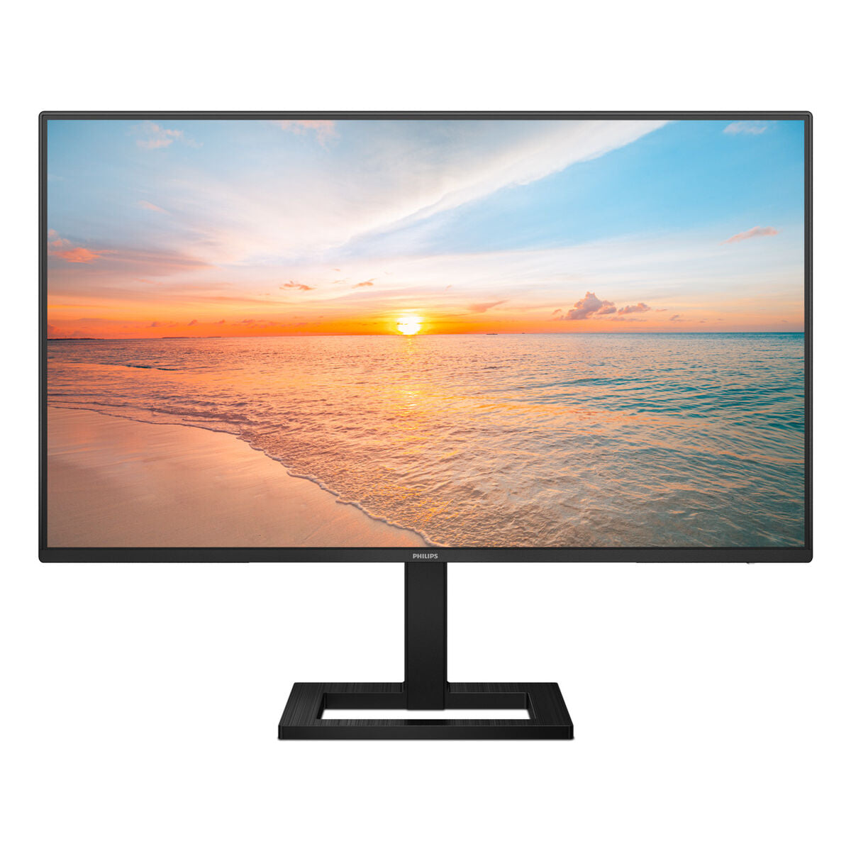 Gaming Monitor Philips 27E1N1600AE/00 Quad HD 27"