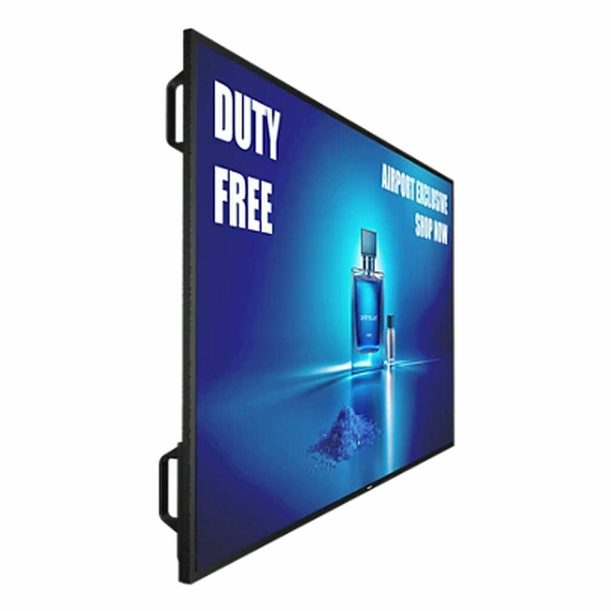 Videowall Monitor Philips 55BDL6017P/00 55"