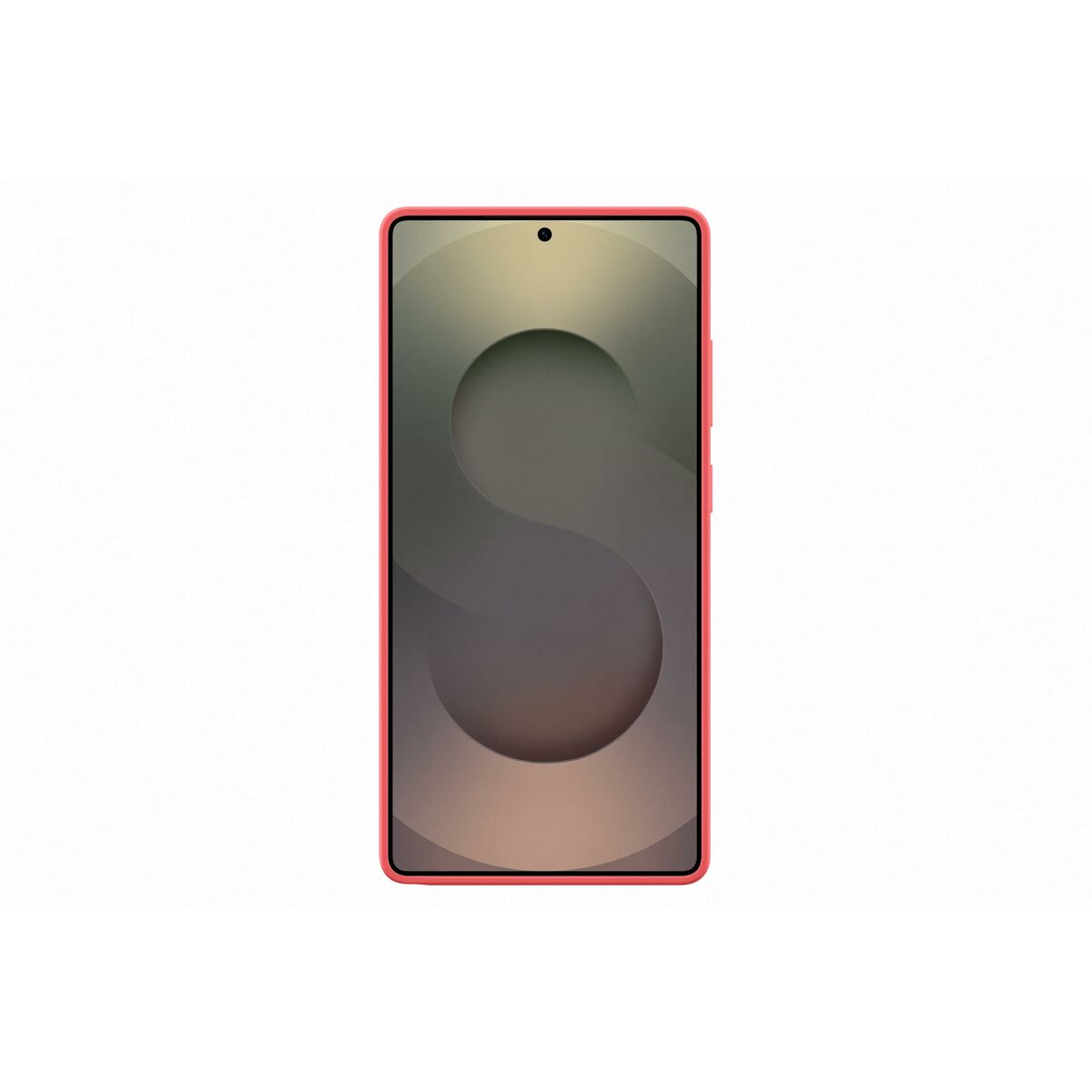Mobile cover Samsung S25 ULTRA Galaxy S24