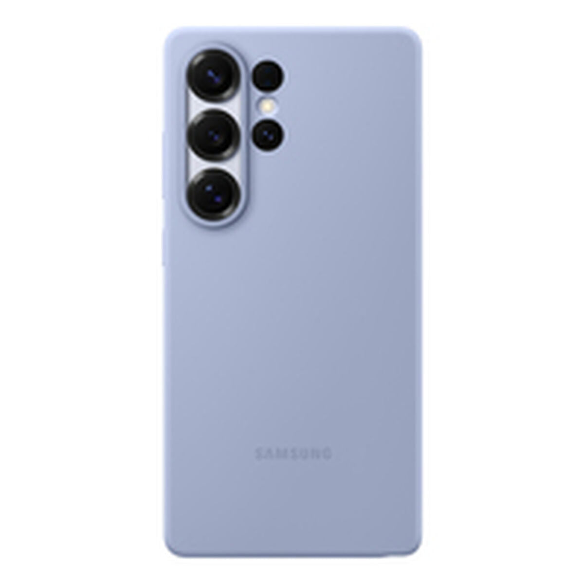 Mobile cover Samsung EF-PS938CLEGWW Galaxy S25 Ultra