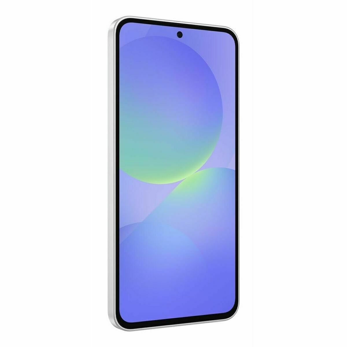 Smartphone Samsung A36 SM-A366B 6,7" Exynos 1280 6 GB RAM 128 GB White