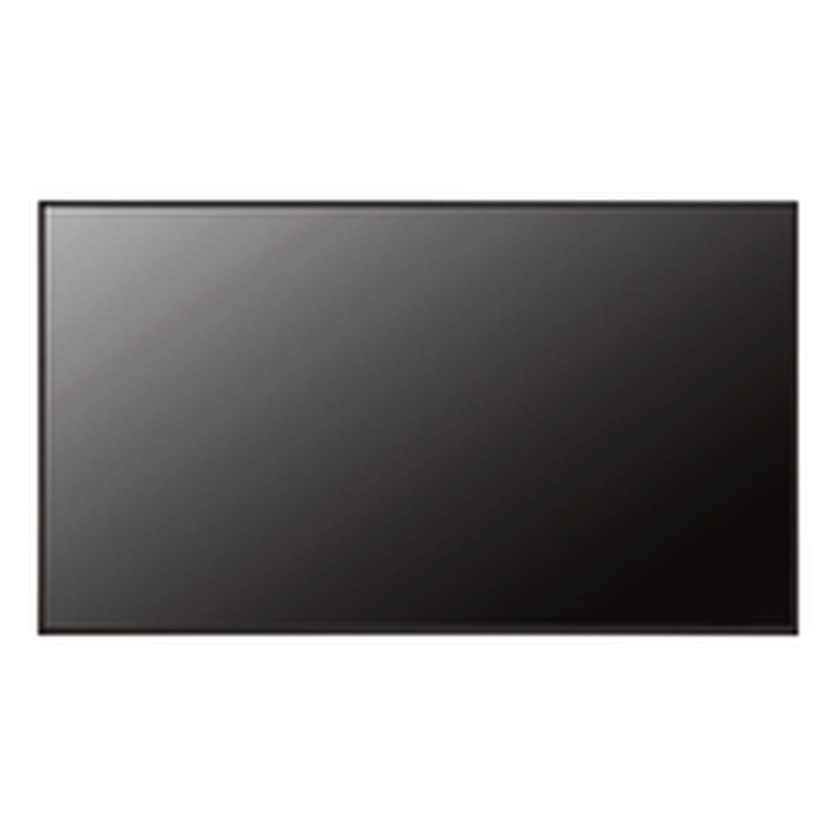 Videowall Monitor LG 55UH5N-M.AEU 4K Ultra HD 55"