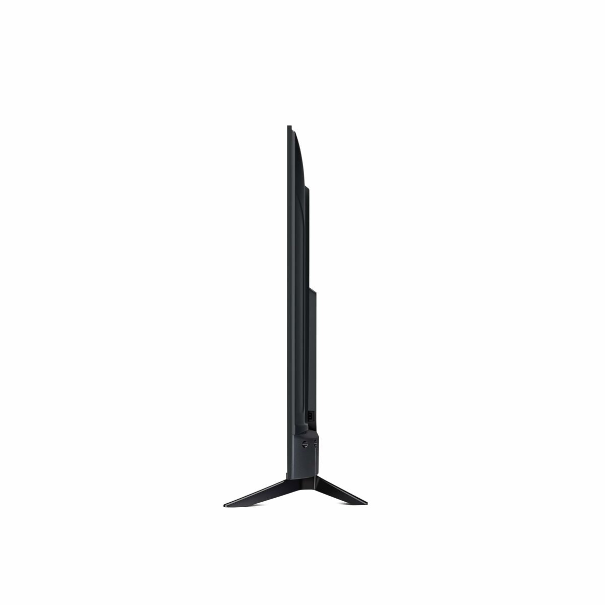 Smart TV LG 55UA73006LB 55 55" 4K Ultra HD LED HDR D-LED