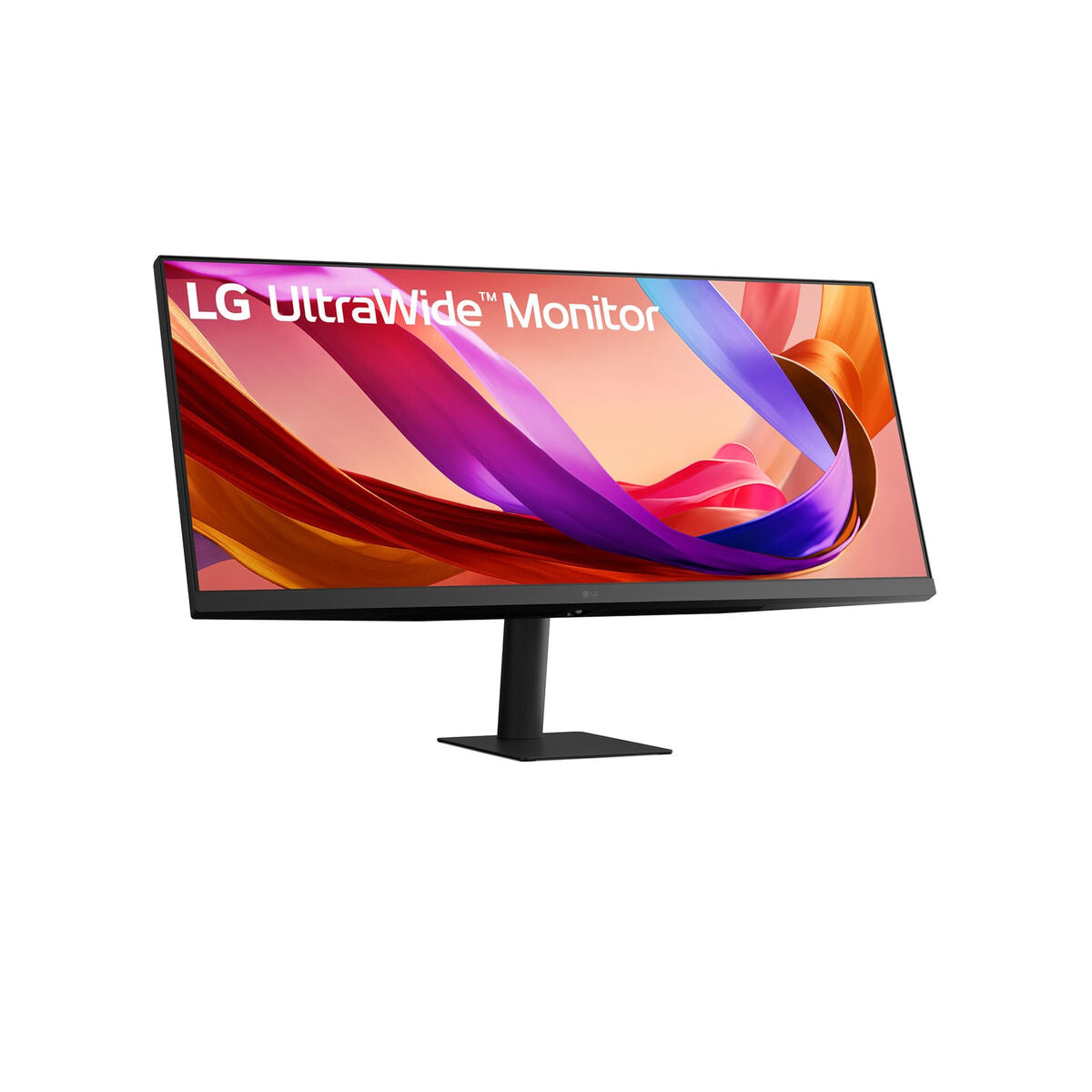 Monitor LG 34U511A-B 34"